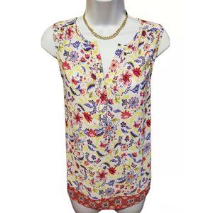 🤩sexy blouse for women (S).Blusas de mujer elegante Estilo casual (S) ⭐⭐⭐⭐😍 #3